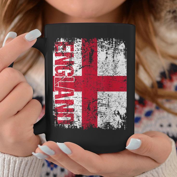 England Flag Women's Children's England Tassen Lustige Geschenke