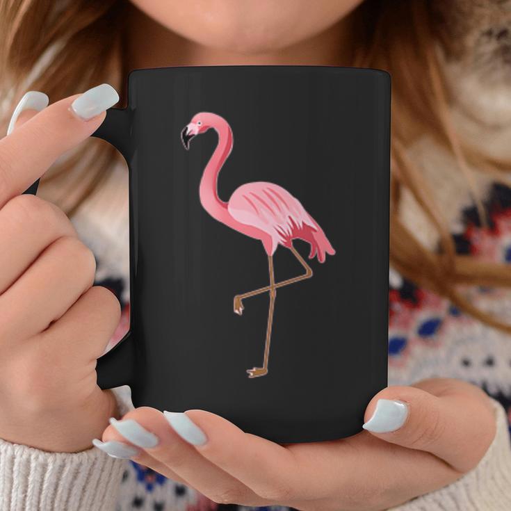 Flamingo Pocket Pink Flamingo Logo Tassen Lustige Geschenke