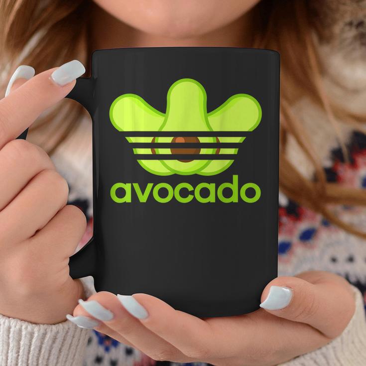 Avocado For And Humouregan Avocado Tassen Lustige Geschenke