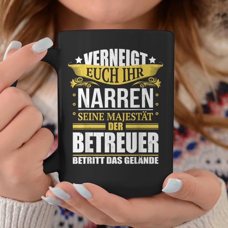 Carer Tassen Lustige Geschenke