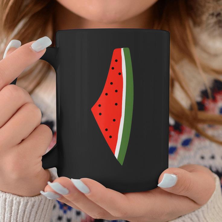 Watermelon Summer For And Women Tassen Lustige Geschenke