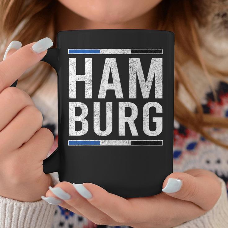 Hamburg Hamburger Moin Souvenir Tassen Lustige Geschenke