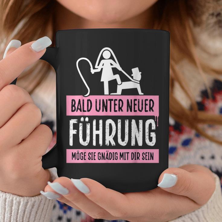 Hen Party Groom Poltern Stag Night Tassen Lustige Geschenke