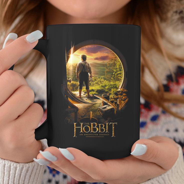 Hobbit Bilbo In Door Tassen Lustige Geschenke