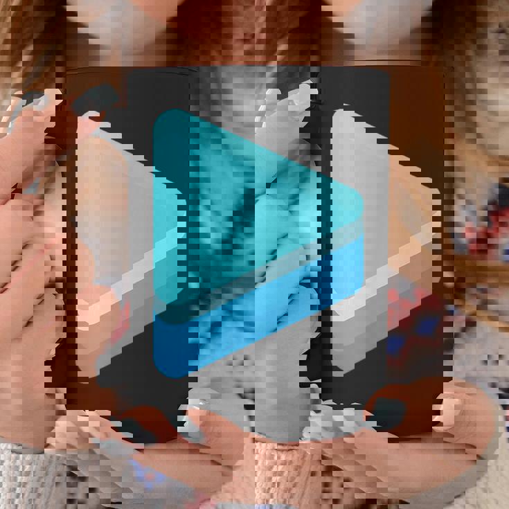 Hololivetuber Giocare Pulsante Basato Animemeirtuale Ragazza Tazze Regalos divertidos