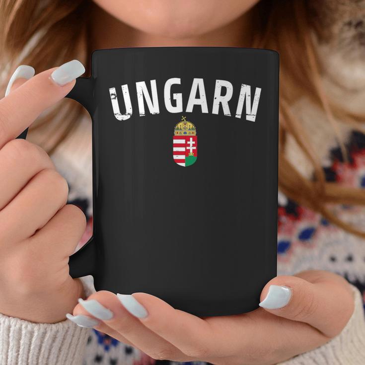 Hungaryintage Hungary Hungarian S Tassen Lustige Geschenke