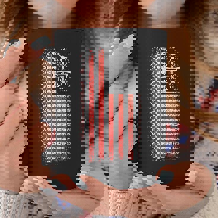 Ic Xc Nika Gesù Cristo Conquistatore Cristogramma Ortodosso Tazze Regalos divertidos