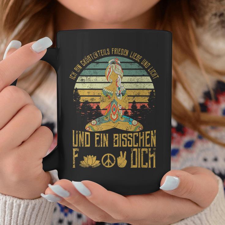 Ich Bin Mosteils Tassen Lustige Geschenke