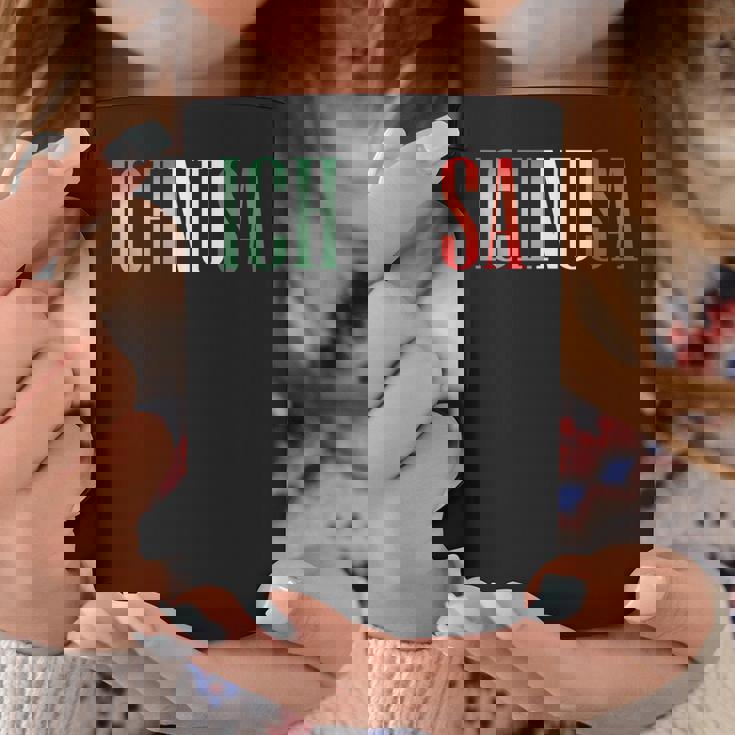 Ichnusa Birra Sardinia Tazze Regalos divertidos