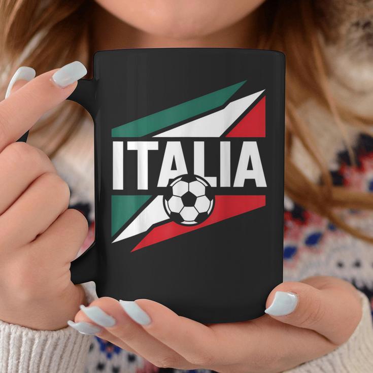 Italien Geschenk Europe Nation Italy Italia Rom Italiener Tassen Lustige Geschenke