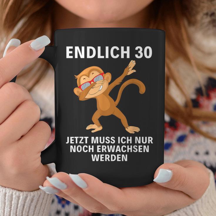 Jetzt Muss Ich Nur Noch Erwachsenwerden Endlich 30 Tassen Lustige Geschenke