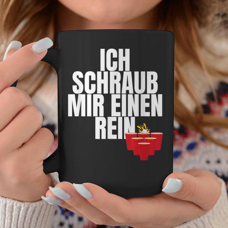 Julian Ich Schraub Mir Einen Rein Krause Malle 2024 Ich Schraub Tassen Lustige Geschenke