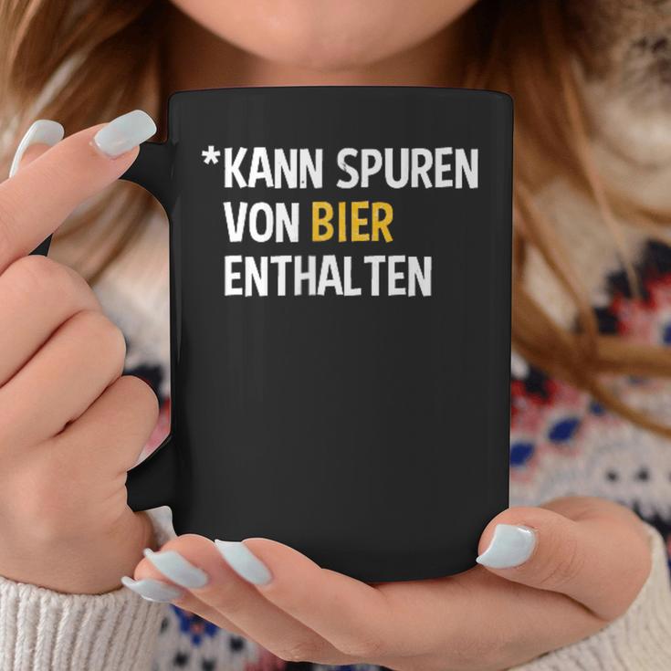 Kann Spurenon Bier Enthalten Tassen Lustige Geschenke