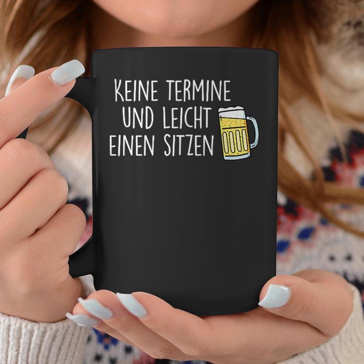 Keine Termione Und Leicht Einen Sitz Keine Termione S Tassen Lustige Geschenke