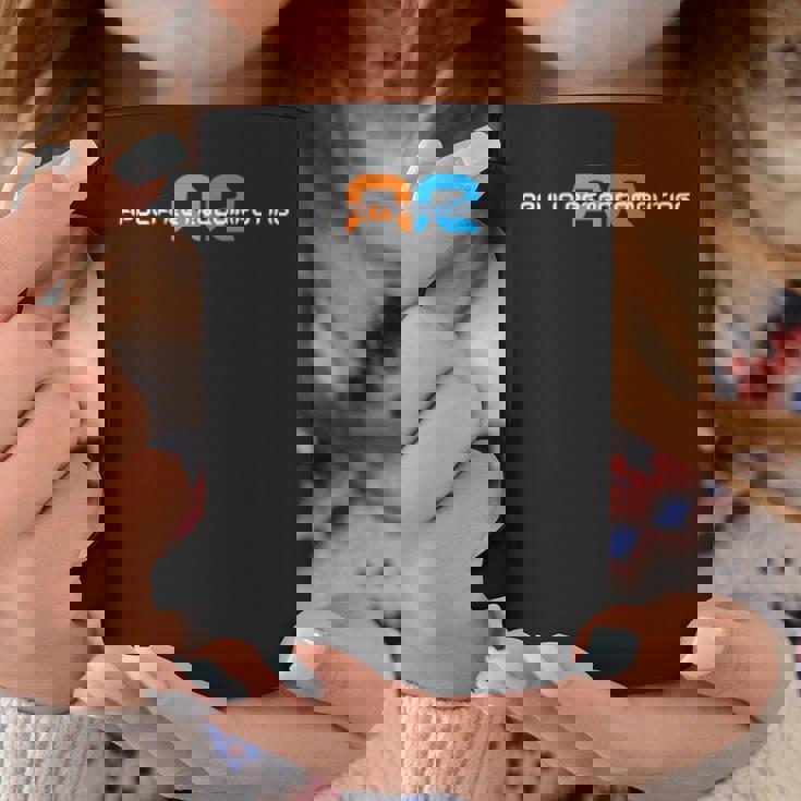 Logo Collection Apulia Retrocomputing Tazze Regalos divertidos