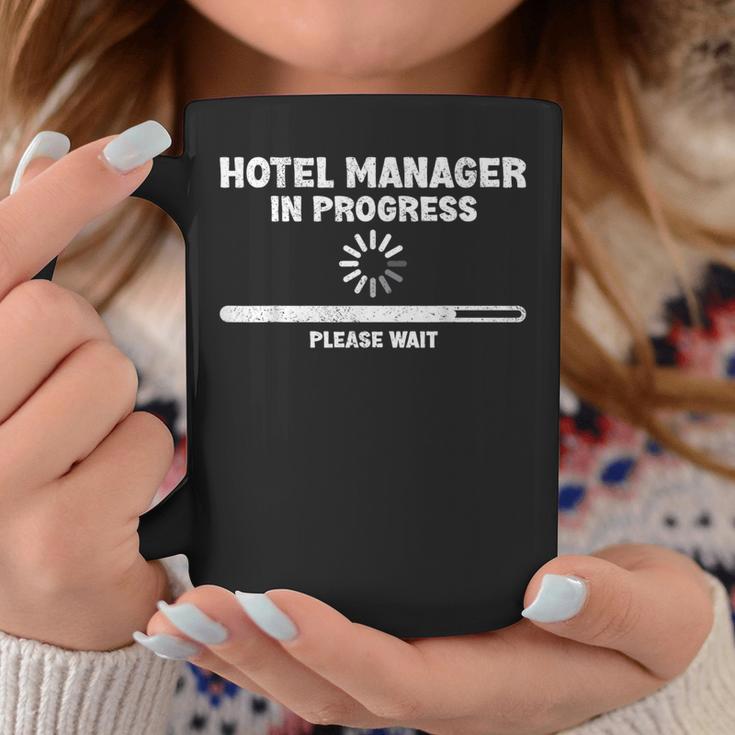 Lustige Hotelmanager Zitate Hotelmanager Job Witze Tassen Lustige Geschenke