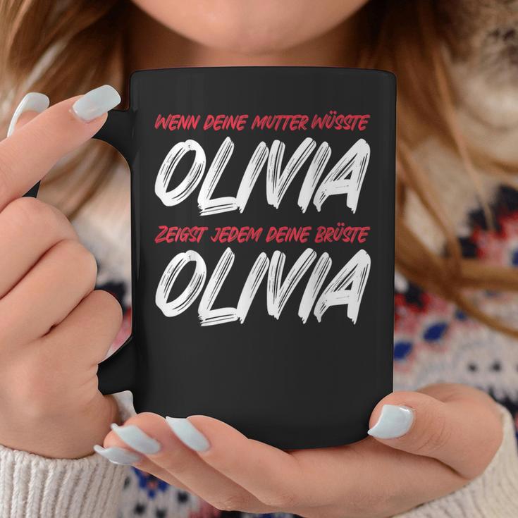 Malle Schlager Wenn Deine Mutter Wüsste Olivia S Tassen Lustige Geschenke