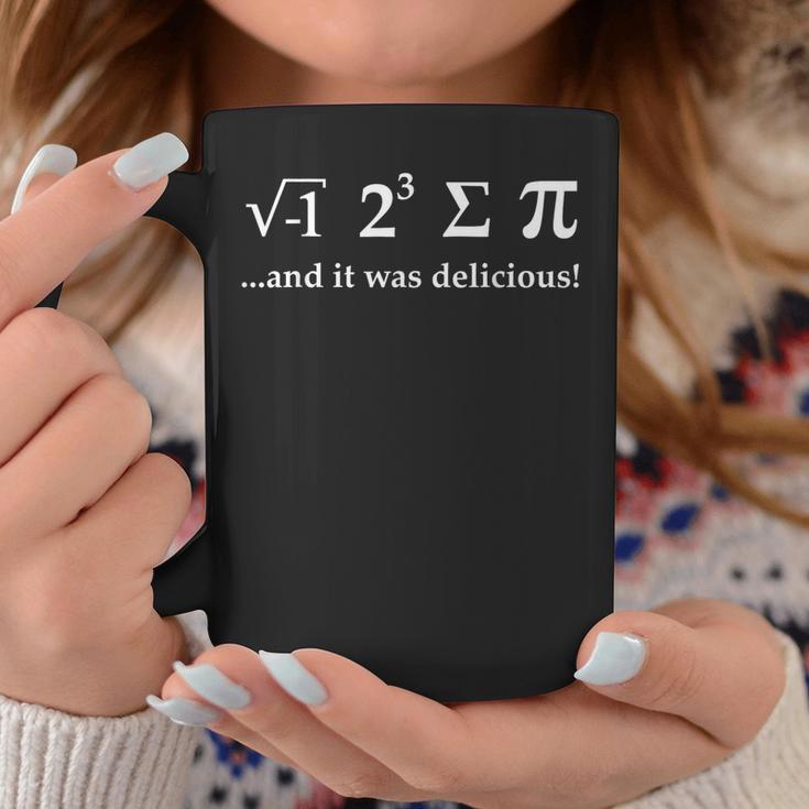 Maths Maths Nerd Student Leher Tassen Lustige Geschenke