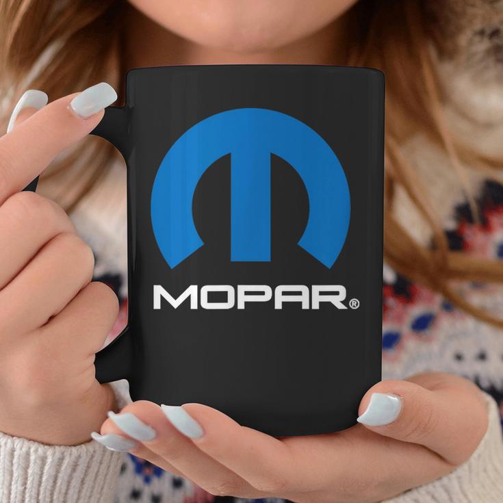 Mopar Logo Tassen Lustige Geschenke