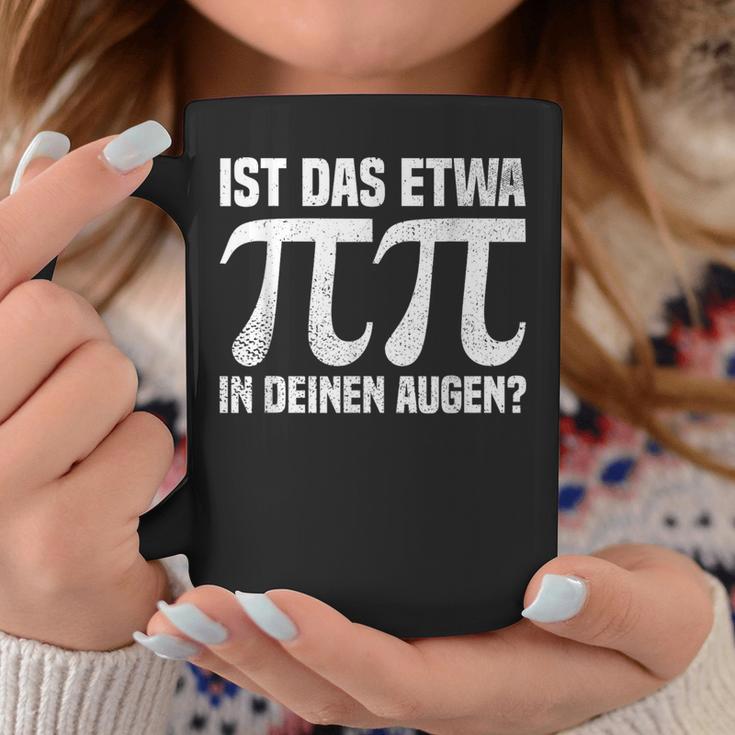 Pipi Kreiszahl Pi Symbol Mathe Witze Geek Party Mathematiker Tassen Lustige Geschenke