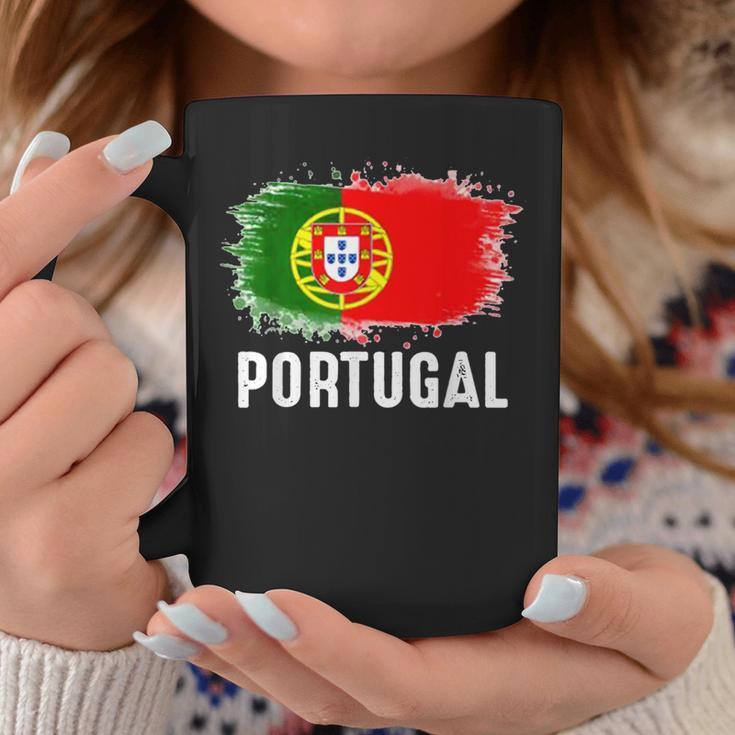 Portugal Portuguese Clothing Portugal Women's Tassen Lustige Geschenke