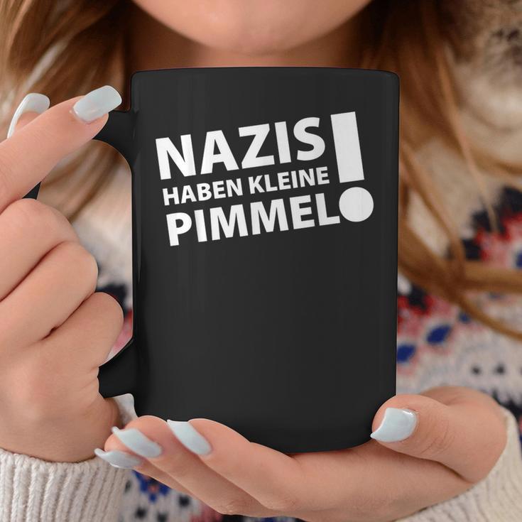 S Haben Kleine Pimmel Dh Tassen Lustige Geschenke