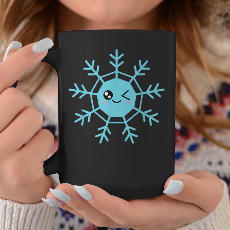 Snowflake Zinkert In Winter Tassen Lustige Geschenke