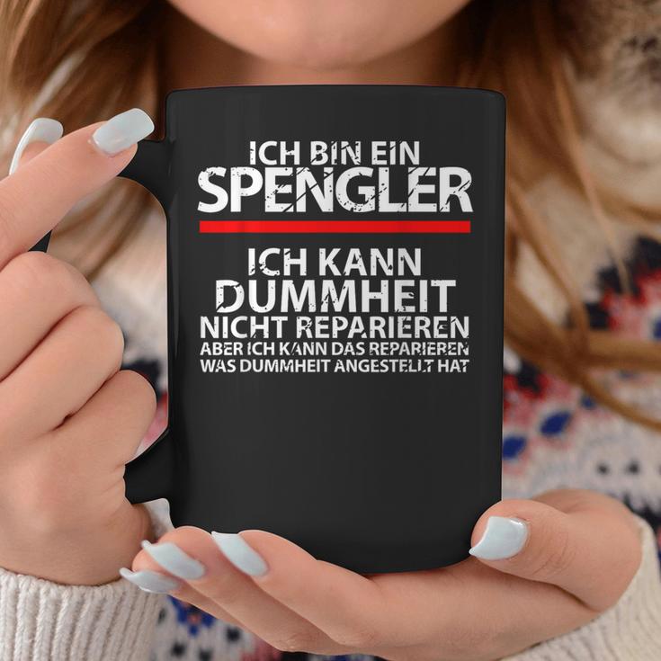 Spengler Fun Idea Spengler S Tassen Lustige Geschenke