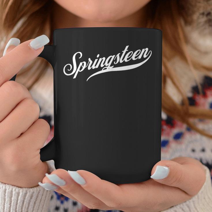 Springsn Idea For And Girls Tassen Lustige Geschenke