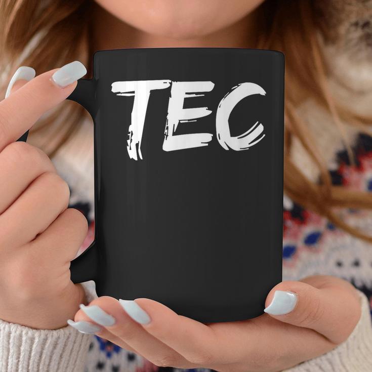 Tec Hno Techno Tassen Lustige Geschenke