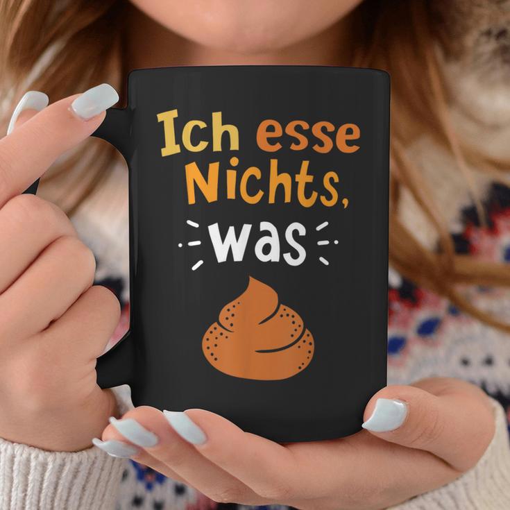 Vegan Egan Nutrition Esse Nichts Livingegan Tassen Lustige Geschenke