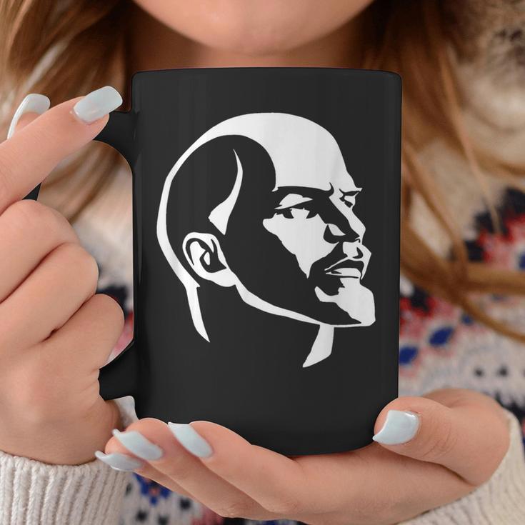 Wladimir Lenin Communism Marxism Socialism Tassen Lustige Geschenke