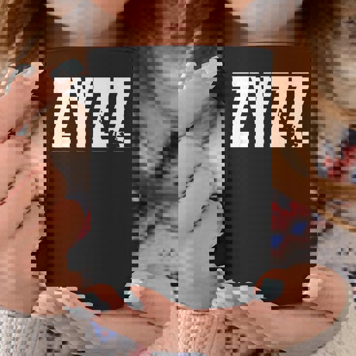 Zyzz Tazze Regalos divertidos