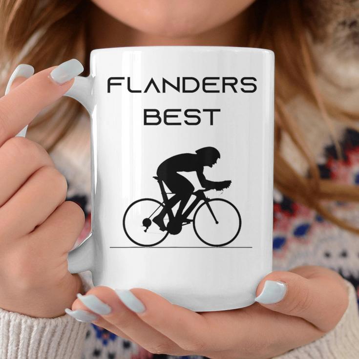 Flandern Best Cycling Tassen Lustige Geschenke