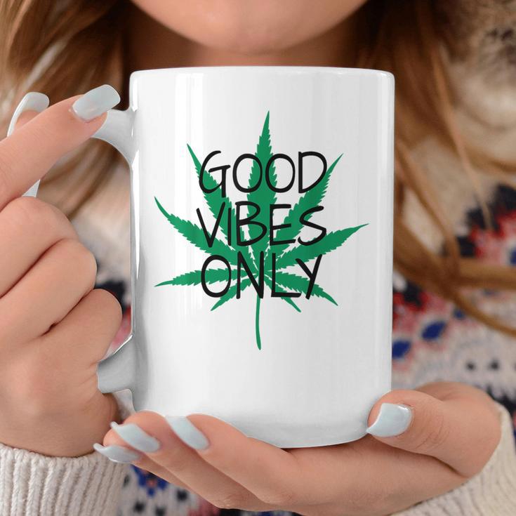 Hemp Leaf Cannabis Marijuana Kiffen Hemp S Tassen Lustige Geschenke