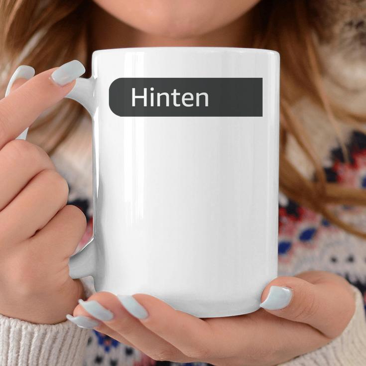 Ich Gehe Jetzt Wein Trinken Ich Gehe J S Tassen Lustige Geschenke