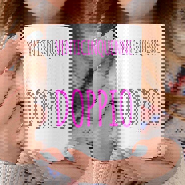 Magliette Divertenti Donna Magliette Compleanno 50 Anni Tazze Regalos divertidos