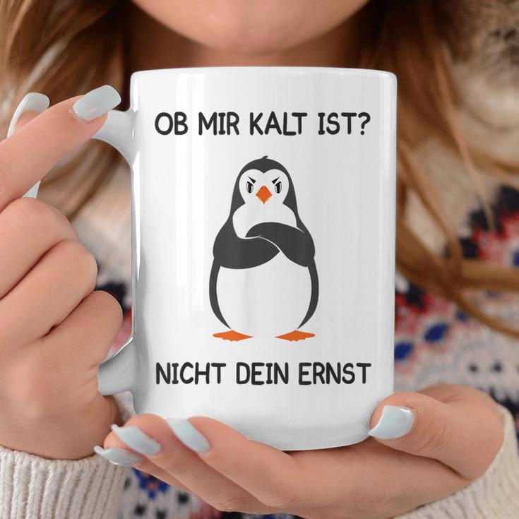 Ob Mir Kalt Ist Nicht Dein Ernst Heizen Ob Mir Kalt Ist Nicht Dein Tassen Lustige Geschenke