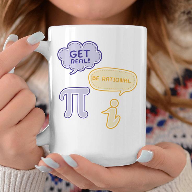 Pi Day Lustige Humorvolle Echte Mathematikzahlen Nerds Zauberer Herren Tassen Lustige Geschenke