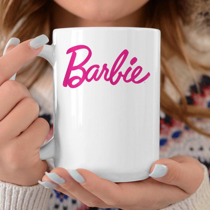 Women's Barbie Logoarious Sizes And Colours Tassen Lustige Geschenke