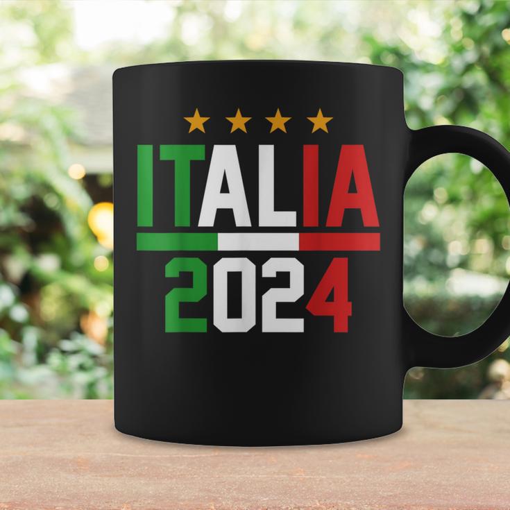 2024 Italia Tassen Geschenkideen