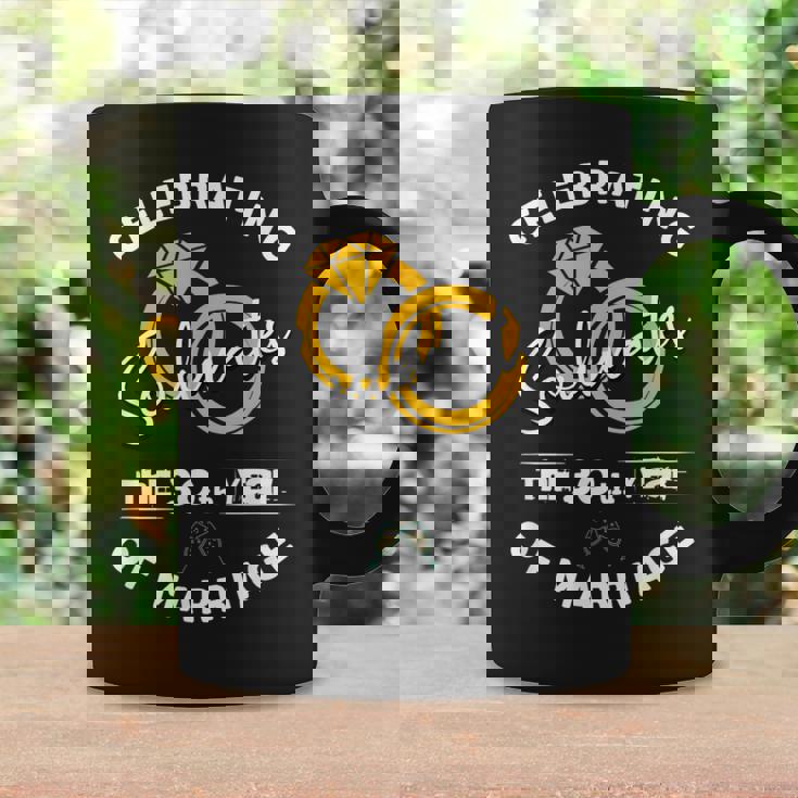 30Th Wedding Anniversary Husband Wife Married Couple Coffee Mug Gifts ideas