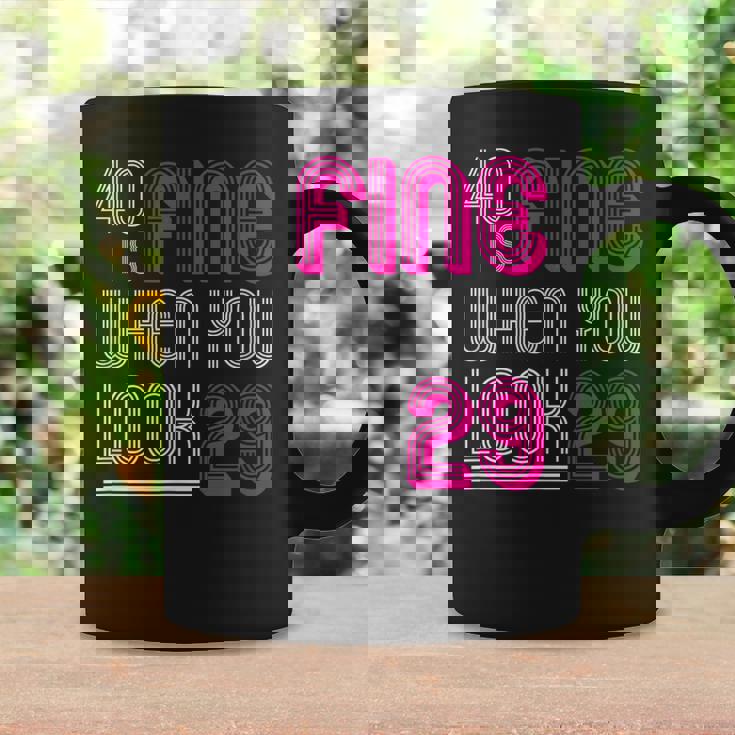 40° Regalo Di Compleanno Per Le Sue Donne Età 40 Anni Mamma 1982 Tazze Ideas de regalos