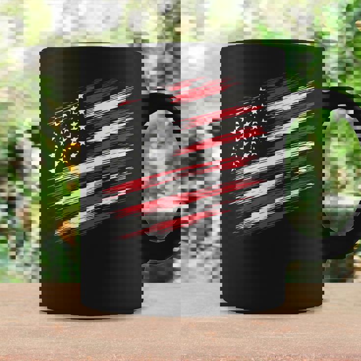4Th Of July For Fourth Of July For Women Coffee Mug Gifts ideas