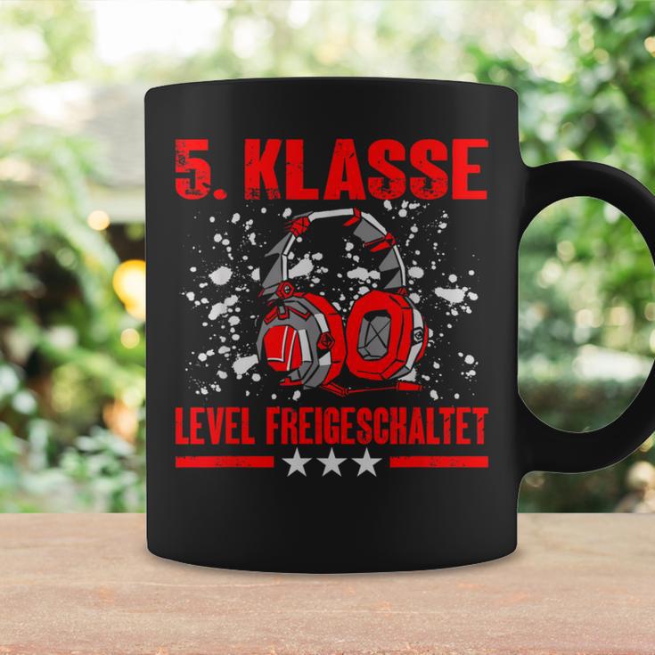 5 Class Goschüss Class S Tassen Geschenkideen