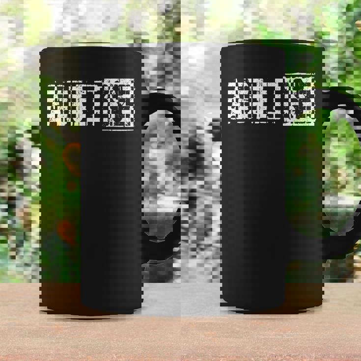 Adult-Ish 18Th Birthday Coffee Mug Gifts ideas