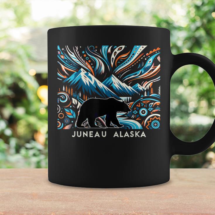 alien coffee mug Green Alien Mug Pipe – Pirate Girl Smoke Boutique