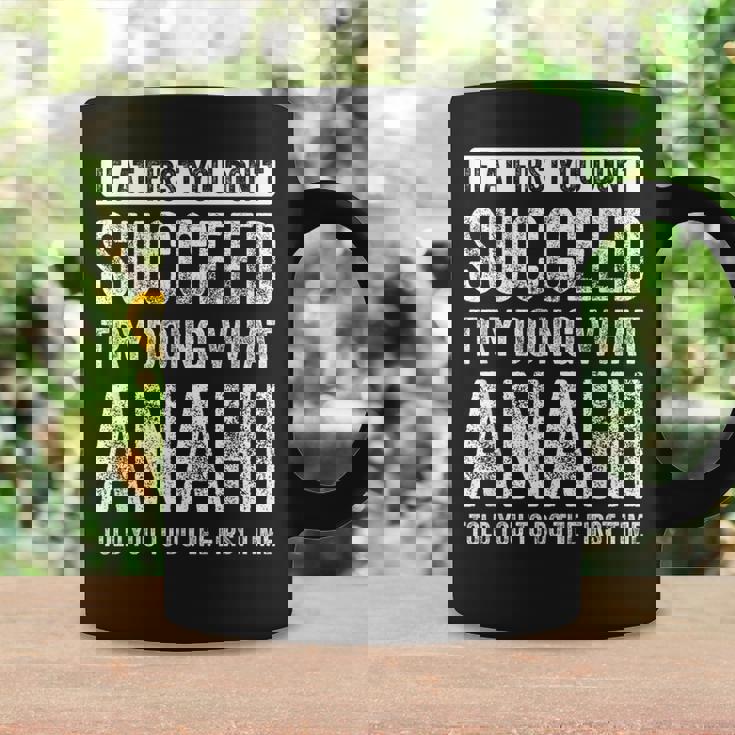 For Anahi Anahi Personalized Anahi Coffee Mug Gifts ideas