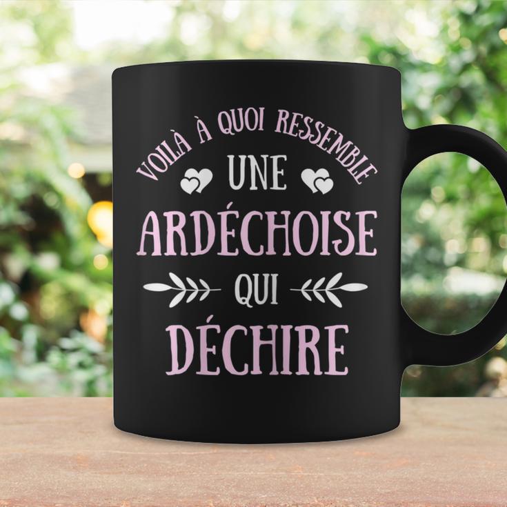 Sweatshirt Cycliste Qui Déchire - Idée Cadeau Humour Vélo Pour Femme