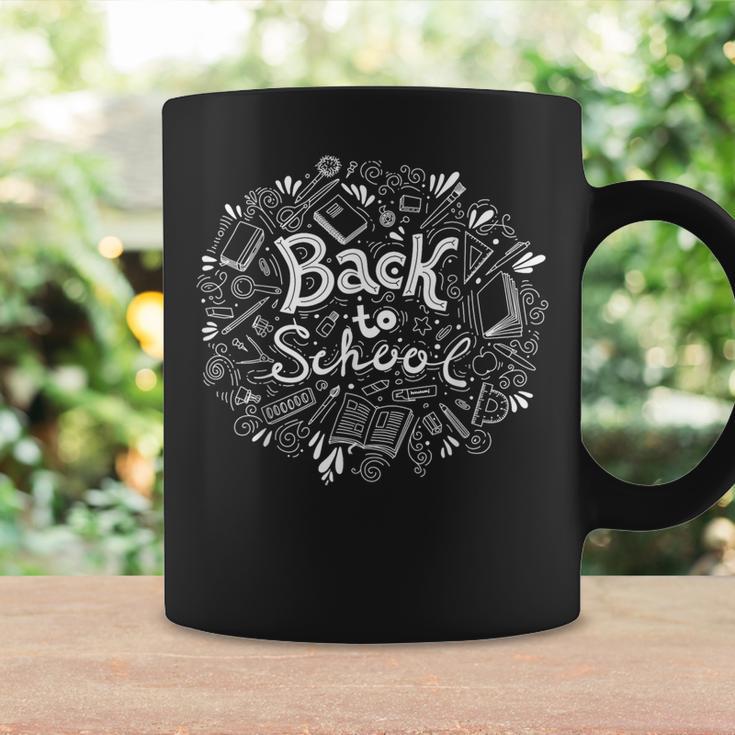 Back To School Tassen Geschenkideen